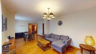  Appartement � louer 1 pi�ce 11 m�