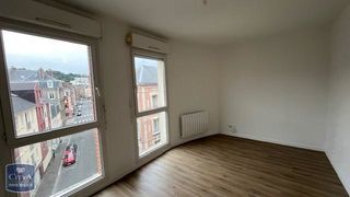  Appartement � louer 1 pi�ce 23 m�