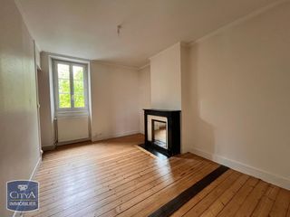  Appartement � louer 3 pi�ces 67 m�