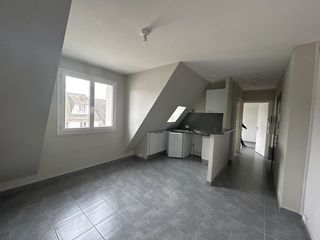  Appartement � louer 2 pi�ces 20 m�