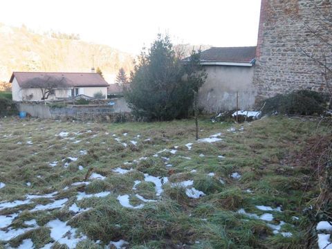   Location Appartement Appartement - 3 pi�ce(s) - 67 m�