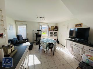  Appartement � louer 3 pi�ces 73 m�