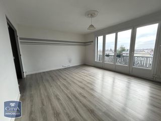  Appartement � louer 4 pi�ces 90 m�