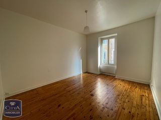  Appartement � louer 1 pi�ce 32 m�