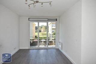  Appartement � louer 3 pi�ces 63 m�