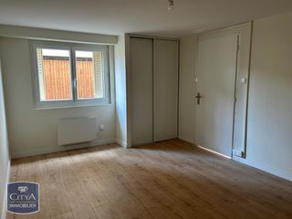  Appartement � louer 2 pi�ces 51 m�