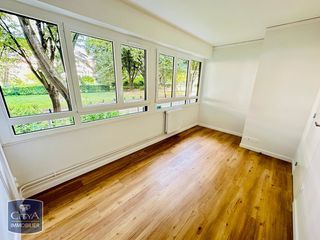  Appartement � louer 2 pi�ces 36 m�