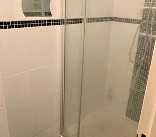  Appartement � louer 5 pi�ces 97 m�