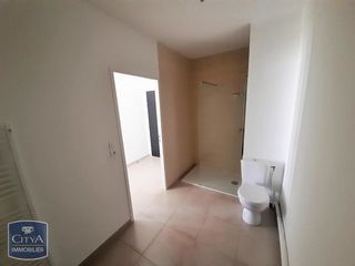  Appartement � louer 2 pi�ces 44 m�