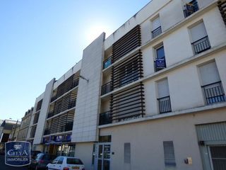  Parking / Garage � louer 