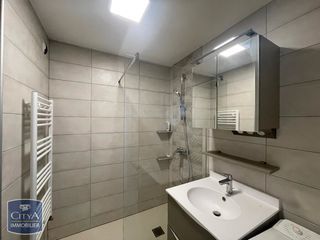  Appartement � louer 4 pi�ces 84 m�