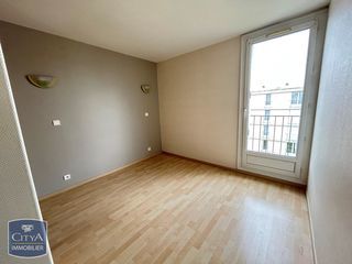  Appartement � louer 3 pi�ces 64 m�