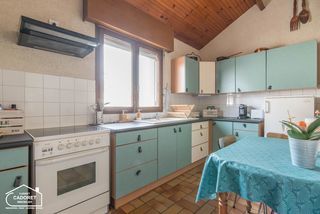  Appartement � louer 3 pi�ces 78 m�