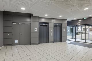  Appartement � louer 1 pi�ce 20 m�