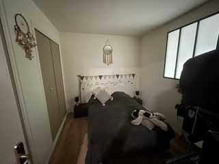  Appartement � vendre 2 pi�ces 41 m�