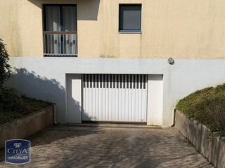  Parking / Garage � louer 15 m�