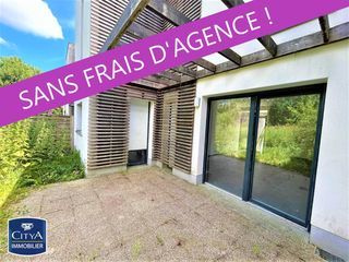  Maison � louer 5 pi�ces 118 m�