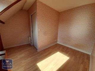  Appartement � louer 1 pi�ce 27 m�