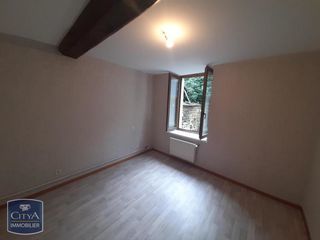  Appartement � louer 3 pi�ces 52 m�