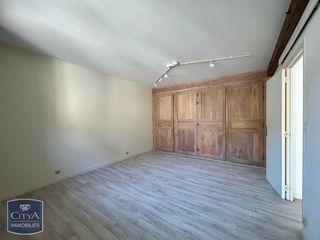  Appartement � louer 2 pi�ces 62 m�