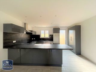  Appartement � louer 3 pi�ces 67 m�