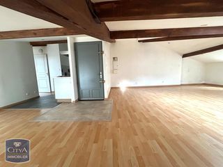  Appartement � louer 2 pi�ces 38 m�