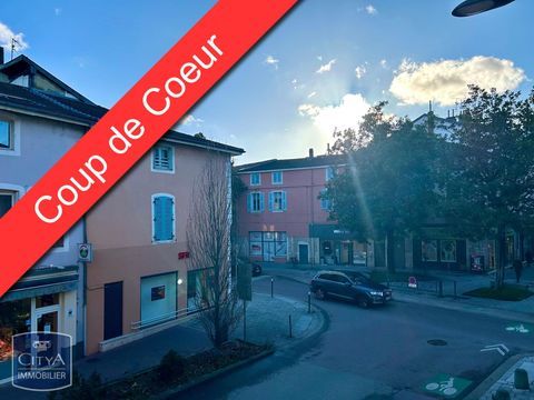   Location Appartement Appartement - 2 pi�ce(s) - 67 m�