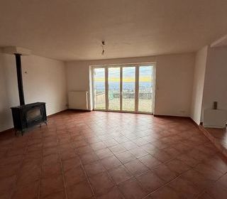  Appartement � louer 5 pi�ces 166 m�