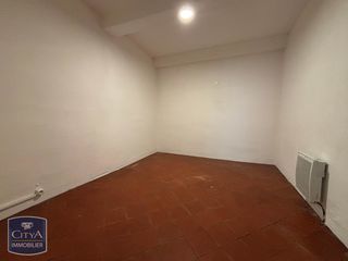  Maison � louer 3 pi�ces 57 m�