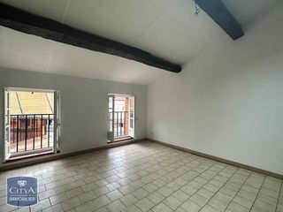  Appartement � louer 2 pi�ces 40 m�