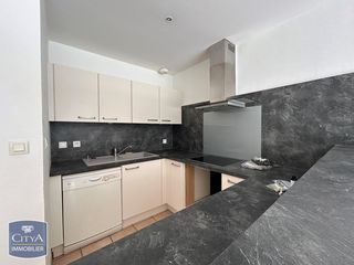  Maison � louer 4 pi�ces 100 m�