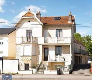  Appartement � louer 2 pi�ces 21 m�