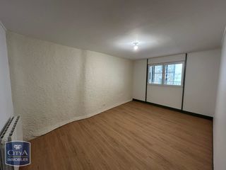  Appartement � louer 2 pi�ces 61 m�