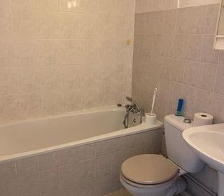  Appartement � louer 2 pi�ces 36 m�