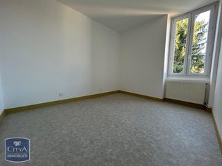  Appartement � louer 3 pi�ces 51 m�