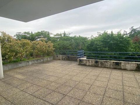   Location Appartement Appartement - 3 pi�ce(s) - 71 m�