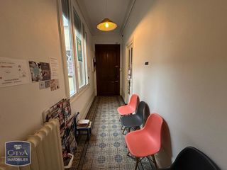  Appartement � louer 4 pi�ces 85 m�