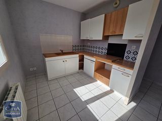  Maison � louer 4 pi�ces 87 m�