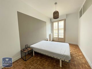  Appartement � louer 2 pi�ces 42 m�