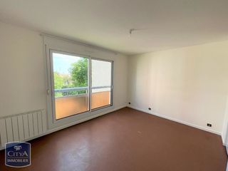  Appartement � louer 1 pi�ce 19 m�
