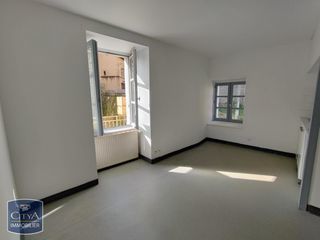  Appartement � louer 1 pi�ce 19 m�