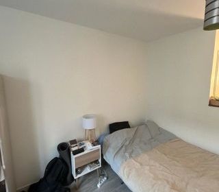  Appartement � louer 1 pi�ce 22 m�