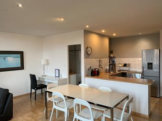  Appartement � louer 2 pi�ces 53 m�