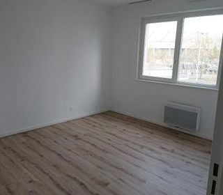  Appartement � louer 3 pi�ces 72 m�