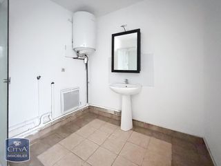  Maison � louer 1 pi�ce 41 m�