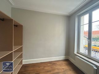  Appartement � louer 2 pi�ces 31 m�