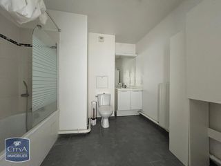  Appartement � louer 3 pi�ces 55 m�