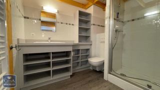  Appartement � louer 1 pi�ce 30 m�