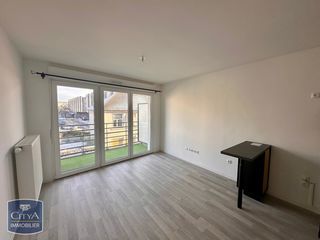  Appartement � louer 2 pi�ces 38 m�