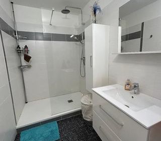  Appartement � louer 1 pi�ce 34 m�